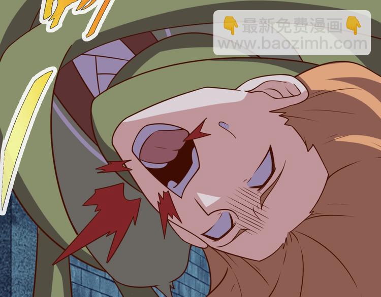 第28话 逃避可耻但有用(1/4)-第30话