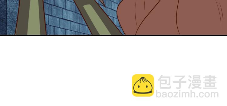 第28话 逃避可耻但有用(1/4)-第30话