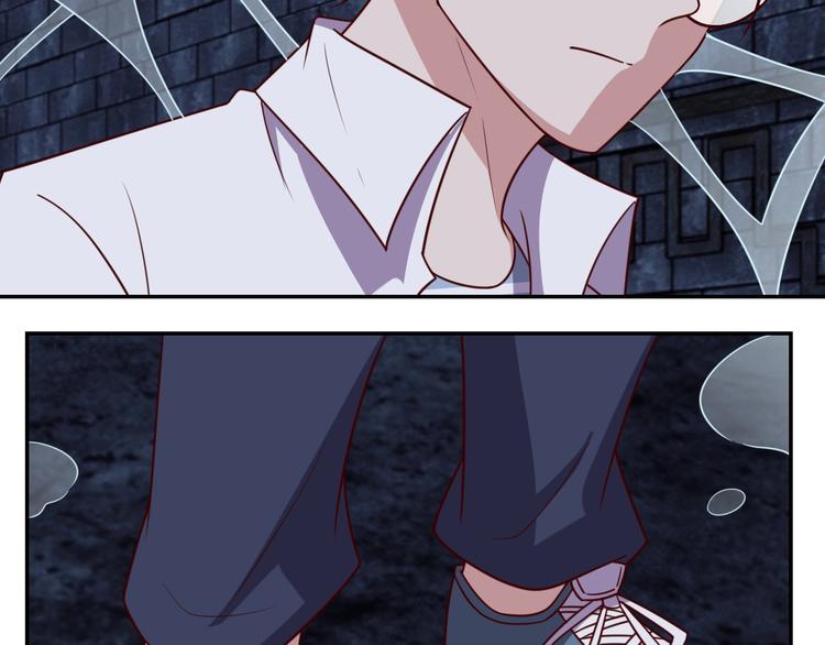 第28话 逃避可耻但有用(1/4)-第30话