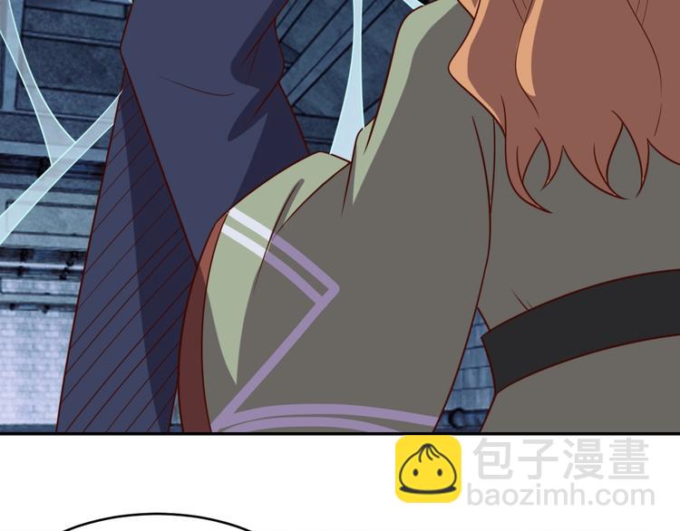 第28话 逃避可耻但有用(1/4)-第30话