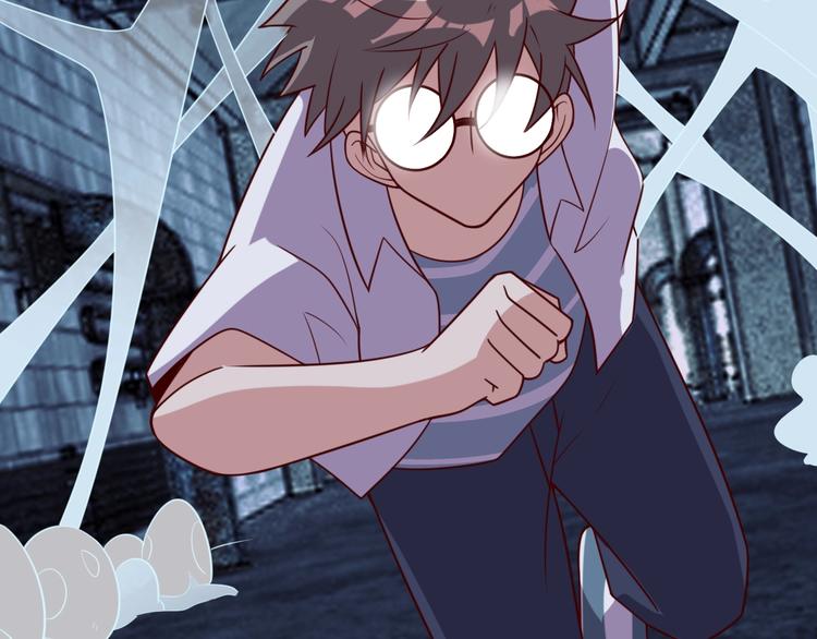 第28话 逃避可耻但有用(1/4)-第30话