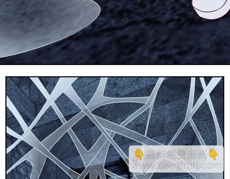 第28话 逃避可耻但有用(1/4)-第30话