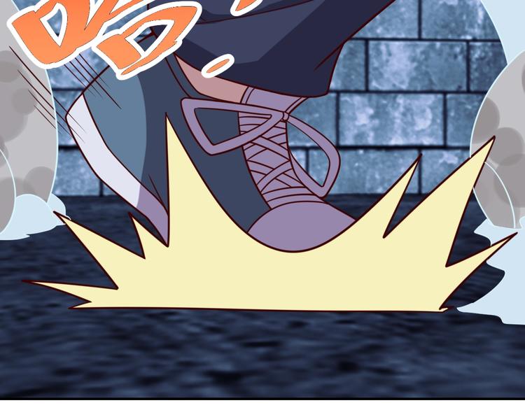 第28话 逃避可耻但有用(1/4)-第30话