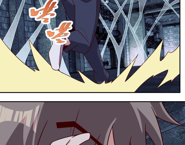 第28话 逃避可耻但有用(1/4)-第30话