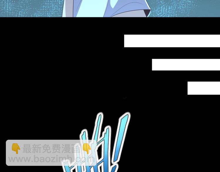 第2话 这个系统太奇葩(1/5)-第4话