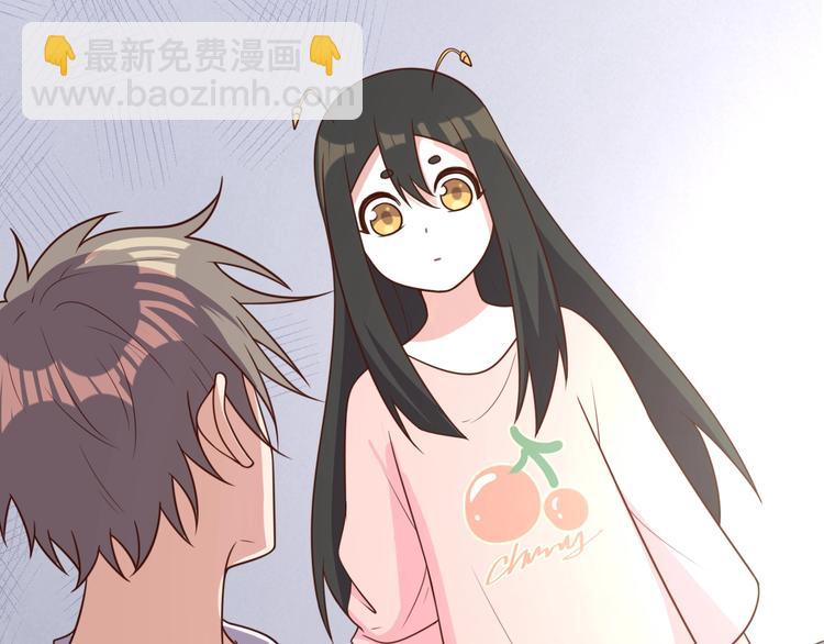 第30话 蛋孵化了？(1/3)-第32话