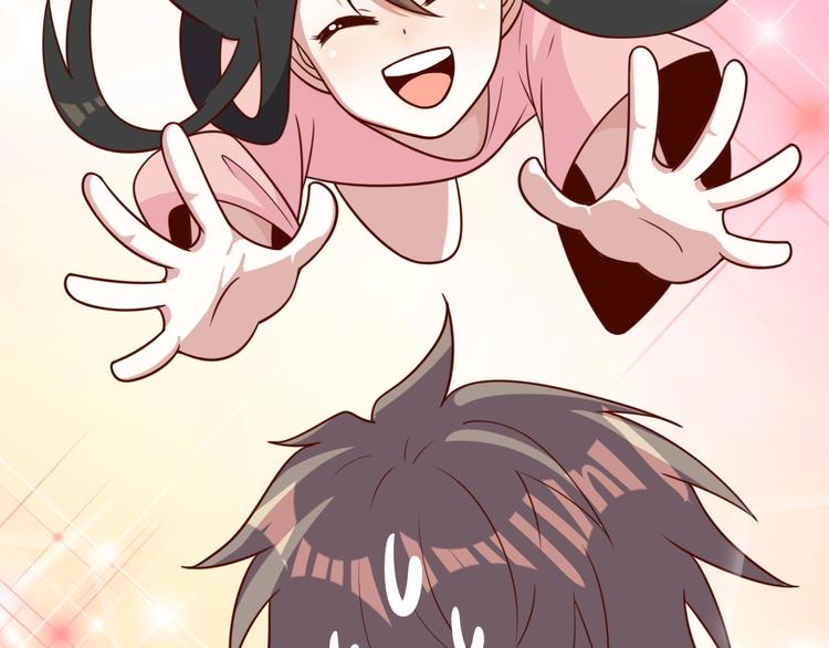 第30话 蛋孵化了？(1/3)-第32话