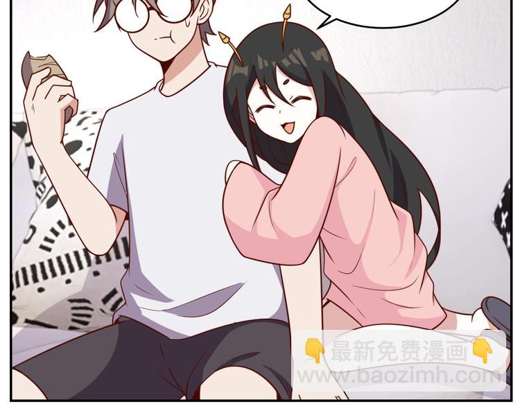 第30话 蛋孵化了？(1/3)-第32话