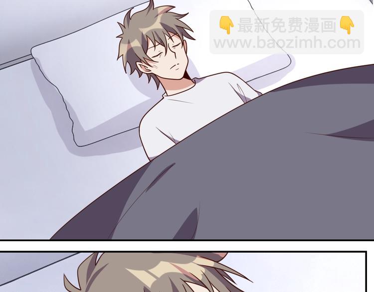 第30话 蛋孵化了？(1/3)-第32话