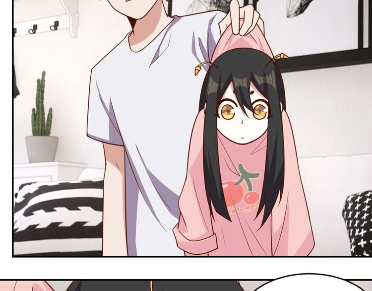 第30话 蛋孵化了？(1/3)-第32话