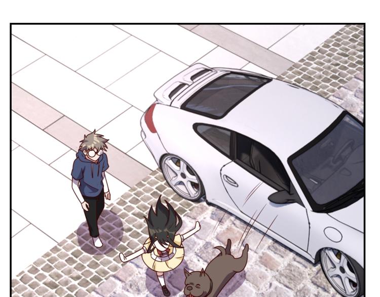 第34话 驯服(1/3)-第36话