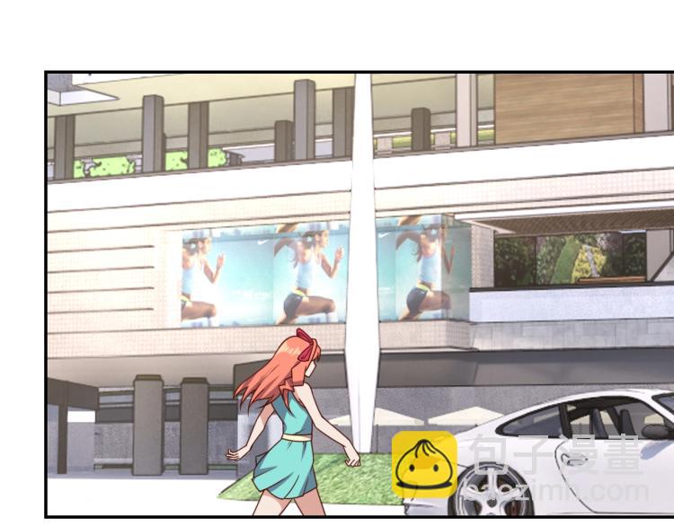 第34话 驯服(1/3)-第36话