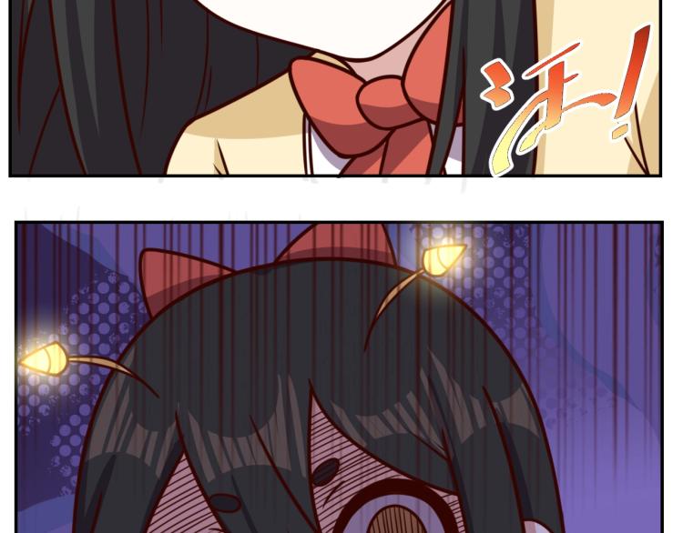 第34话 驯服(1/3)-第36话