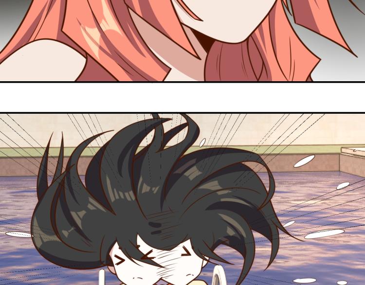 第36话 危险(1/4)-第38话