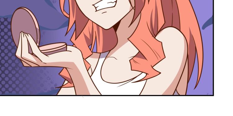 第36话 危险(1/4)-第38话