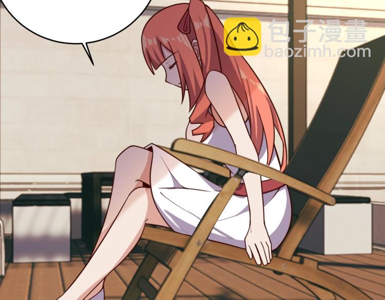 第36话 危险(1/4)-第38话