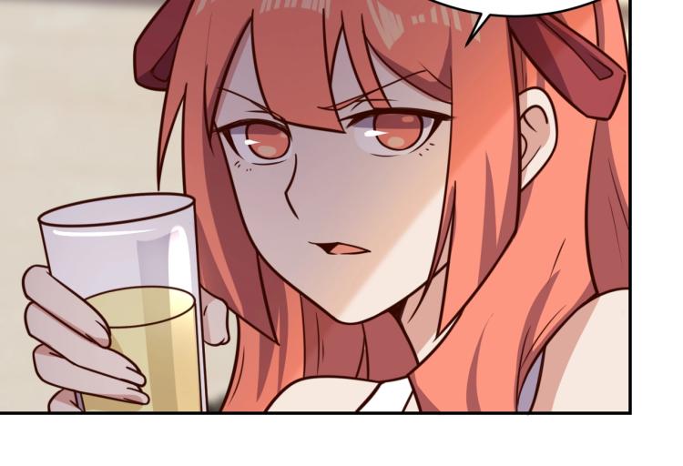 第36话 危险(1/4)-第38话