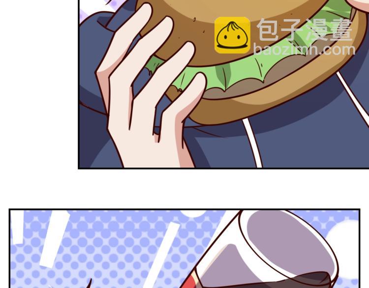 第 38话 引导者(1/3)-第40话