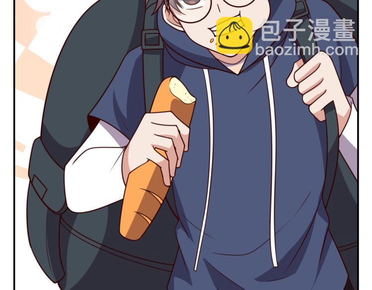 第 38话 引导者(1/3)-第40话