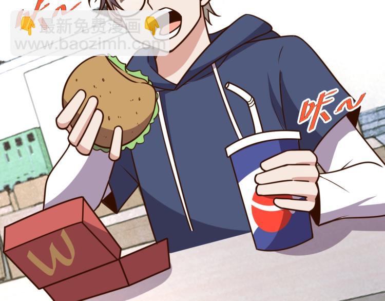 第 38话 引导者(1/3)-第40话