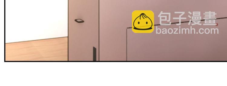 第 38话 引导者(1/3)-第40话