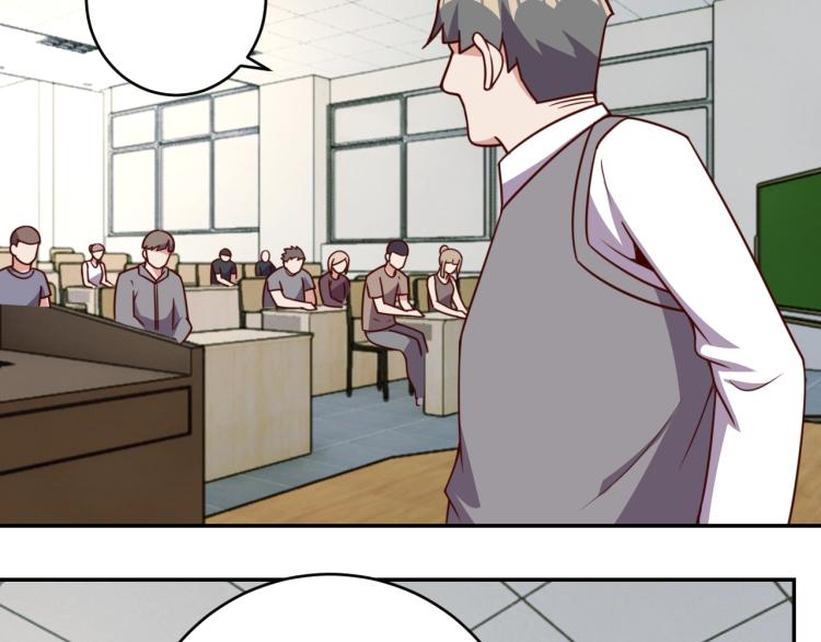 第 38话 引导者(1/3)-第40话