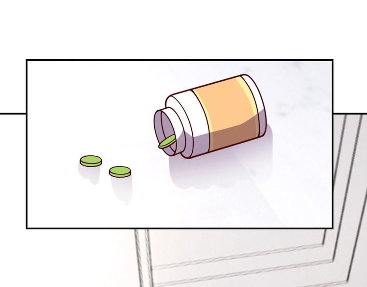 第40话 吃官司(1/3)-第42话