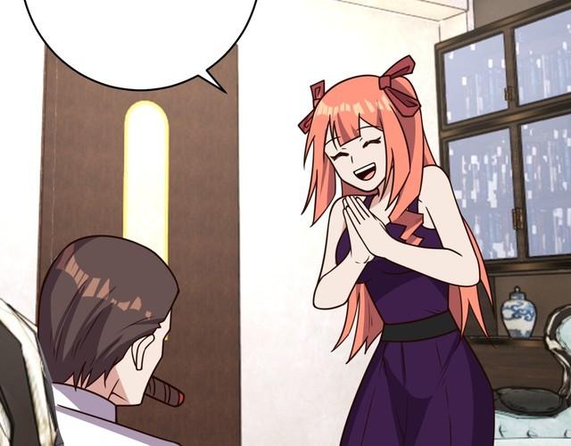 第40话 吃官司(1/3)-第42话