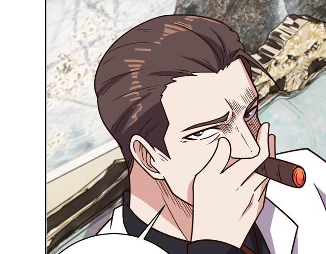 第40话 吃官司(1/3)-第42话