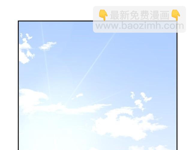 第40话 吃官司(1/3)-第42话