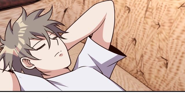 第40话 吃官司(1/3)-第42话