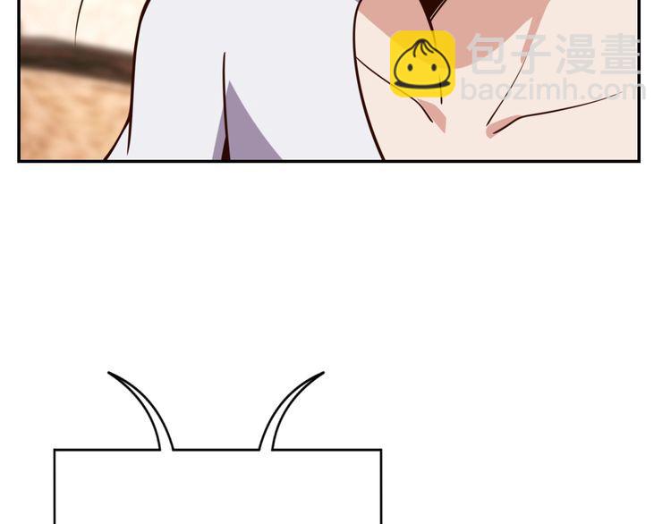 第40话 吃官司(1/3)-第42话