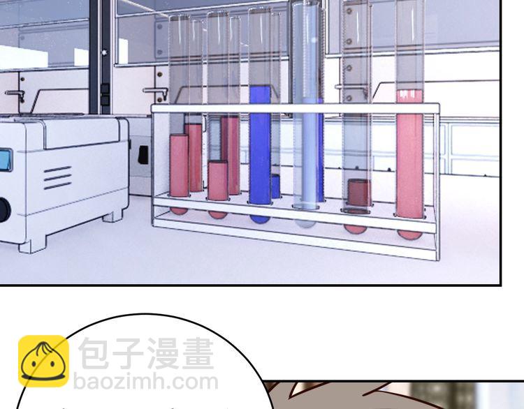 第40话 吃官司(1/3)-第42话