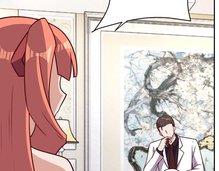 第40话 吃官司(1/3)-第42话