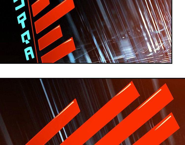 第42话 二次升级(1/3)-第44话