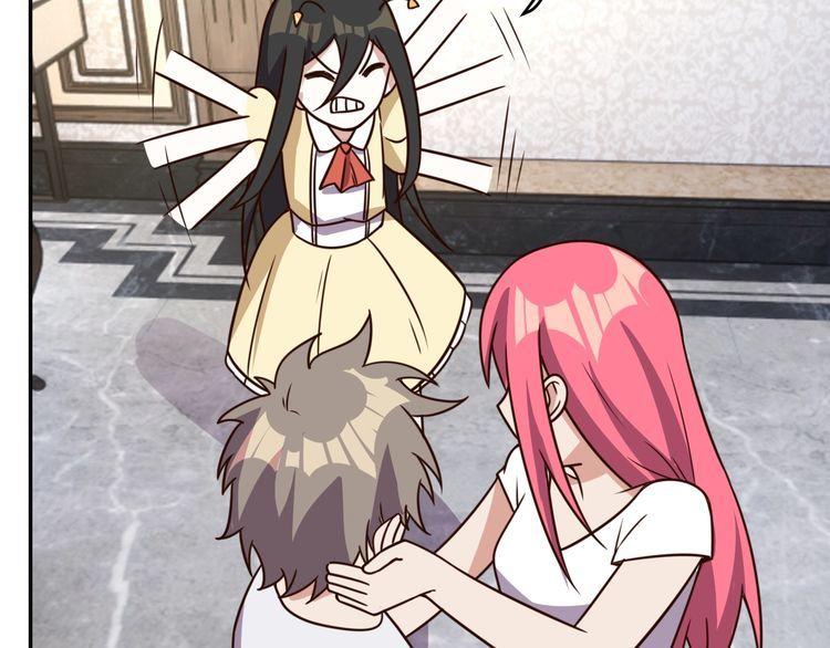 第42话 二次升级(1/3)-第44话