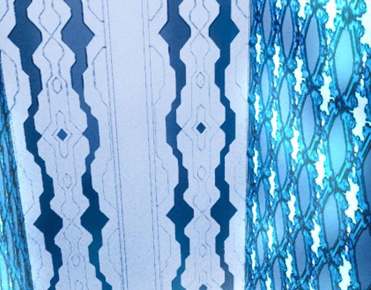 第44话 虫母(1/2)-第46话