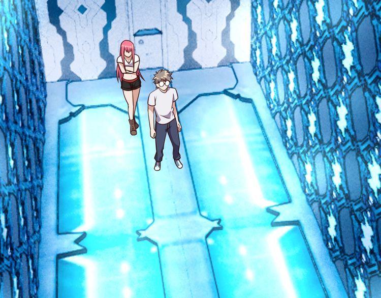 第44话 虫母(1/2)-第46话