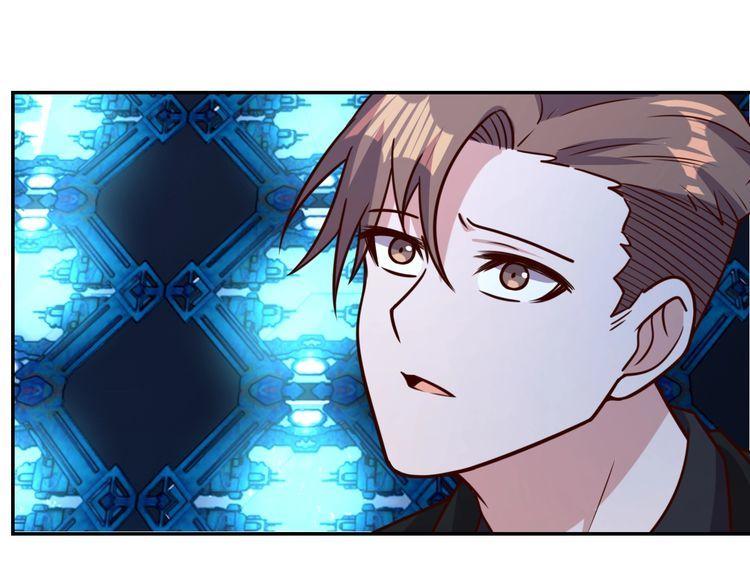 第48话 无畏铠甲(1/3)-第50话