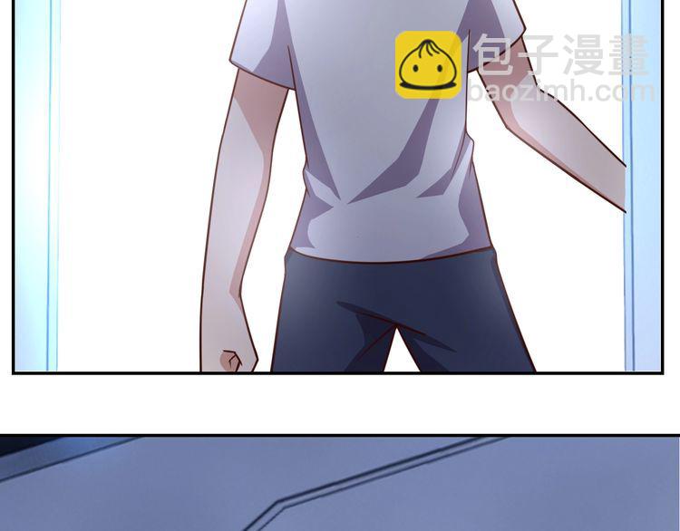 第48话 无畏铠甲(1/3)-第50话