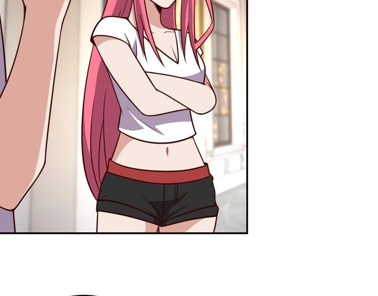 第48话 无畏铠甲(1/3)-第50话