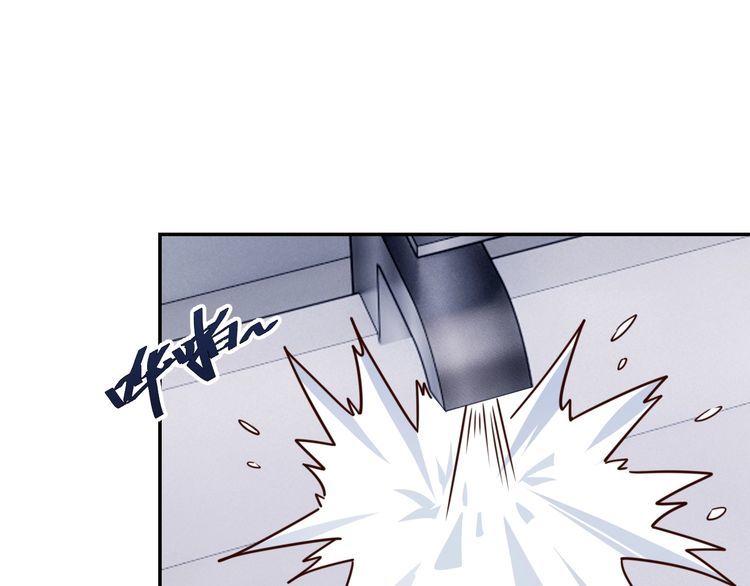 第50话 破绽(1/3)-第52话