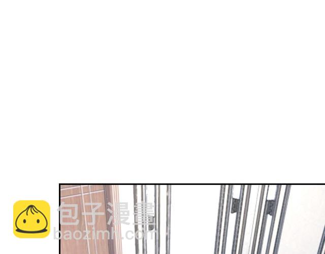 第50话 破绽(1/3)-第52话