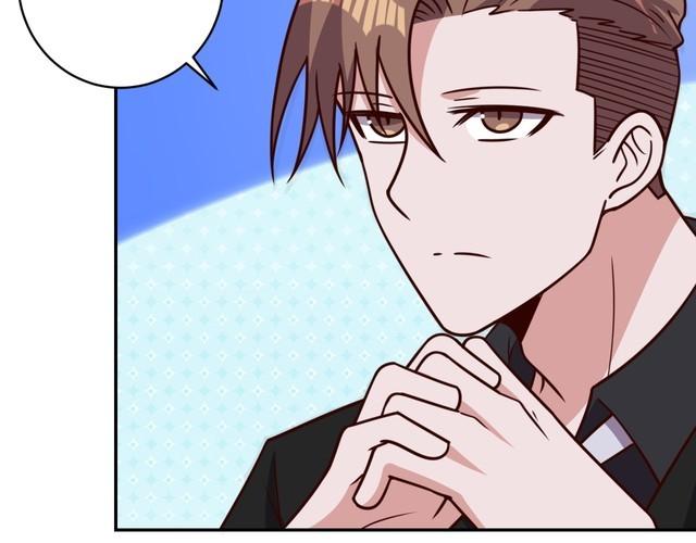 第50话 破绽(1/3)-第52话