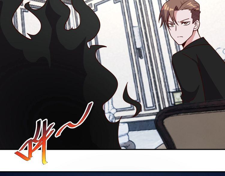 第50话 破绽(1/3)-第52话