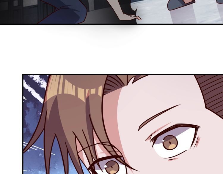 第50话 破绽(1/3)-第52话