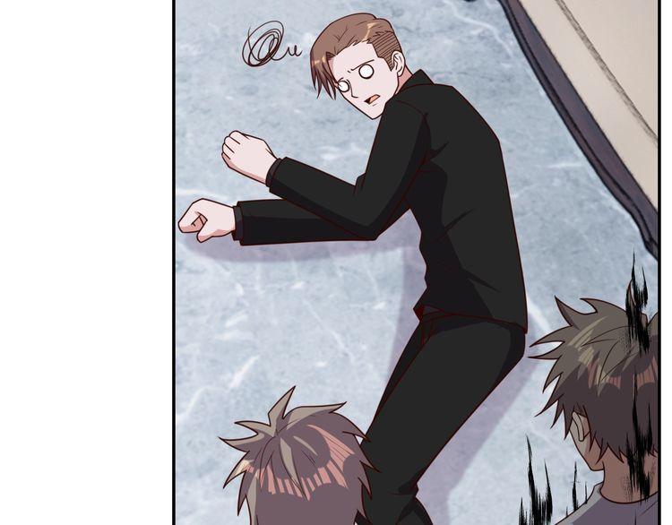 第50话 破绽(1/3)-第52话