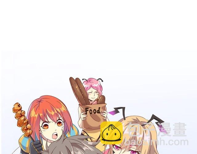 第52话 计划(1/3)-第54话