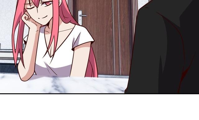 第52话 计划(1/3)-第54话