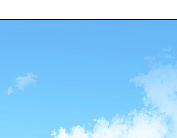 第54话 冤家路窄(1/3)-第56话